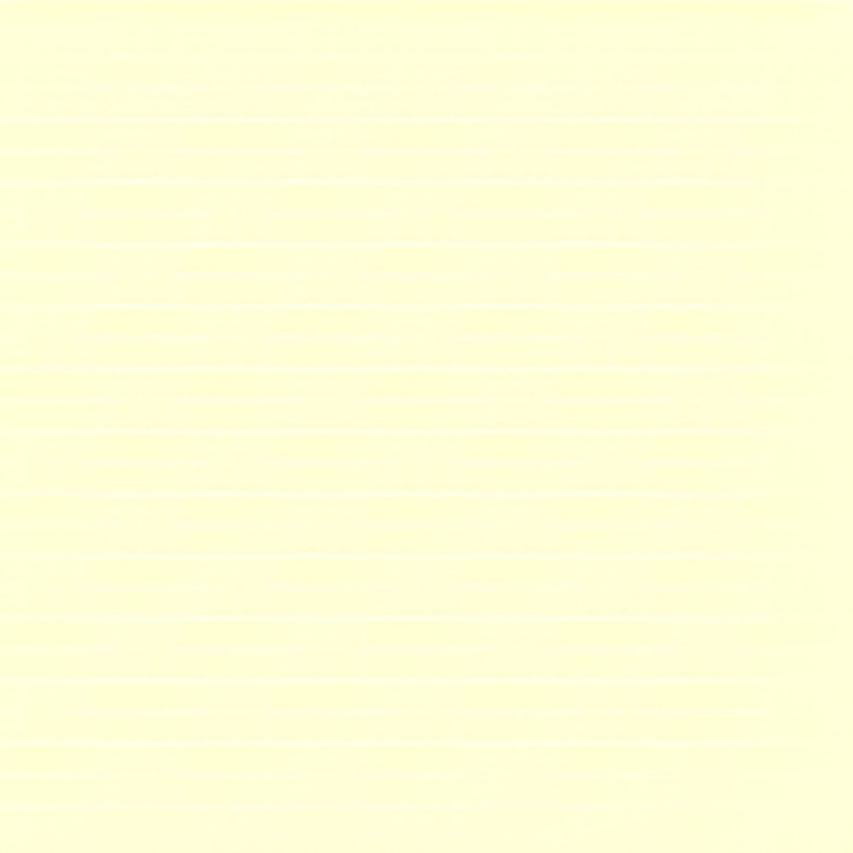 Eclisse de rilsan - ivoire