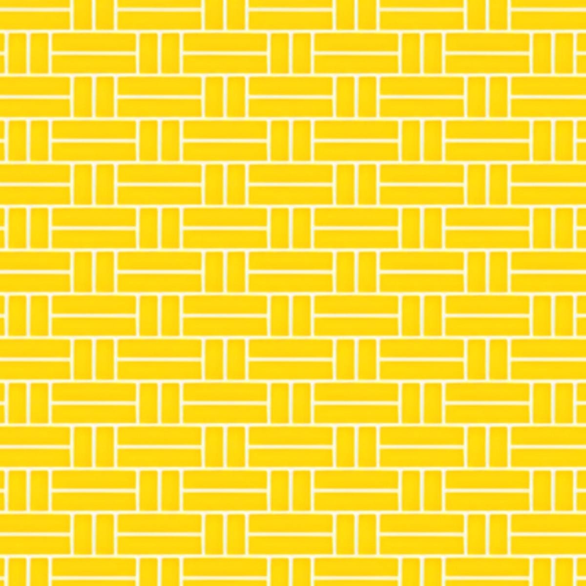 Eclisse de rilsan - jaune