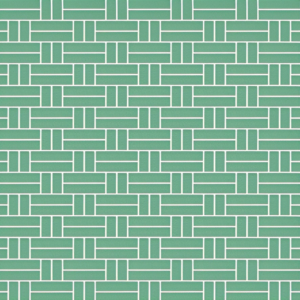 eclisse de rilsan   vert jade