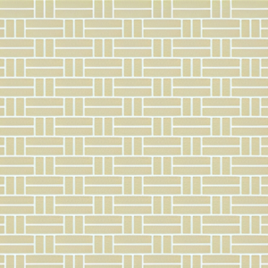 eclisse de rilsan   mastic