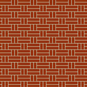 eclisse de rilsan   brique