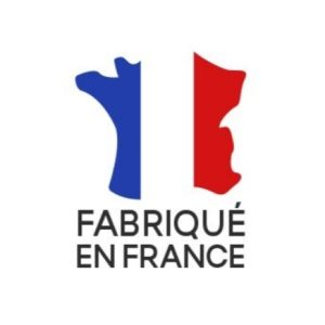 Eclisse de rilsan - brique