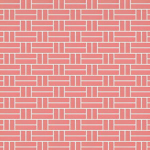 eclisse de rilsan   vieux rose