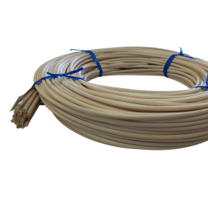 moelle de rotin 4 mm en couronne 250 g