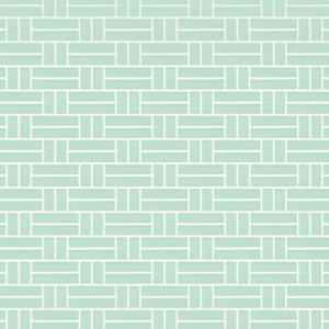 eclisse de rilsan   vert d eau