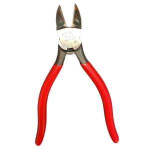 grande pince coupante de precision premium   190 mm