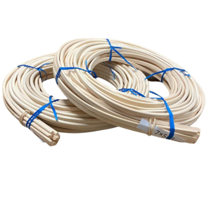 moelle trapezoidale 3x5x7 mm   250 g