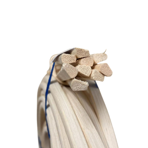 Moelle trapézoïdale 3x5x7 mm - 250 g