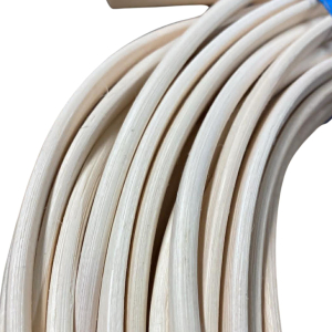 Moelle trapézoïdale 3x5x7 mm - 250 g