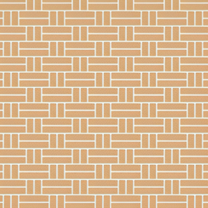 eclisse de rilsan   havane