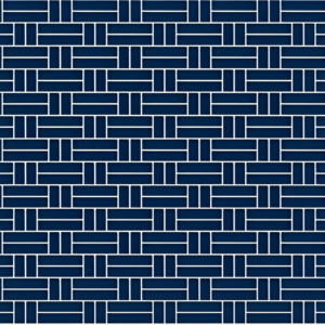 eclisse de rilsan   bleu marine