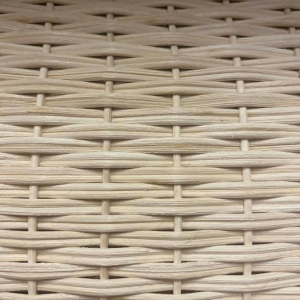 tissage cabas moelle rotin 1 2 rond double   60 cm