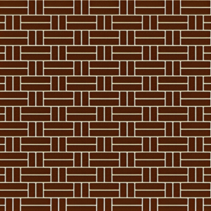 eclisse de rilsan   chocolat