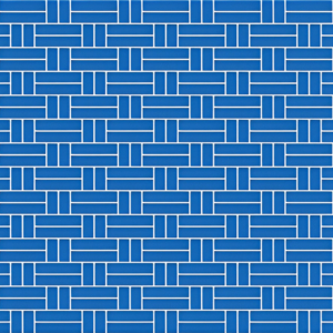 eclisse de rilsan   bleu gitane