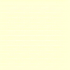 eclisse de rilsan   ivoire