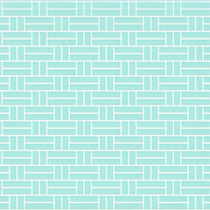 eclisse de rilsan   bleu azur