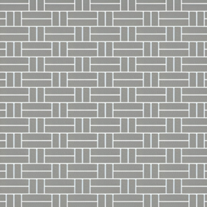 eclisse de rilsan   gris