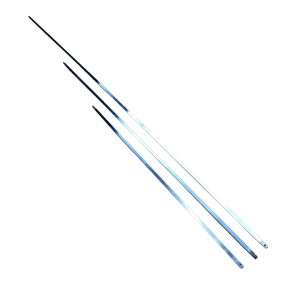 aiguille a canner   55 cm