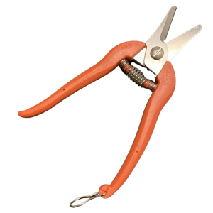 Spruce - Pruning Shears
