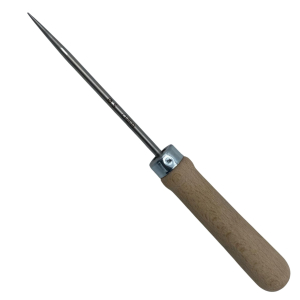 poincon de vannier   5 mm