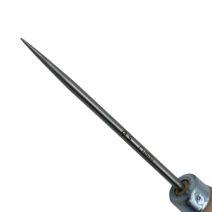 Poinçon de vannier - 5 mm