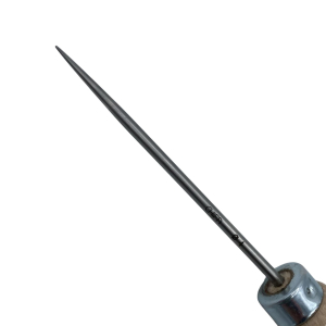 Poinçon de vannier - 4 mm