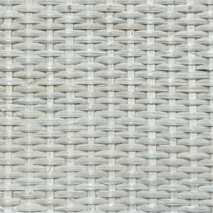 Tissage éclisse en rotin 3 x 3 mm - 90 cm