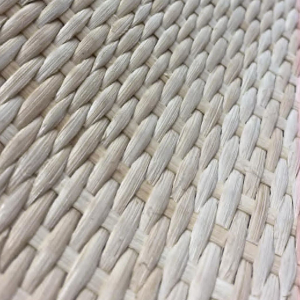 tissage eclisse en rotin 5 x 5 mm   60 cm