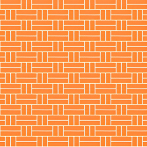 eclisse de rilsan   mandarine