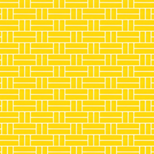 eclisse de rilsan   jaune