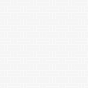 eclisse de rilsan   blanc