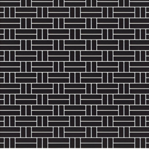 eclisse de rilsan   noir