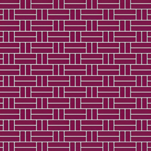 eclisse de rilsan   fuchsia