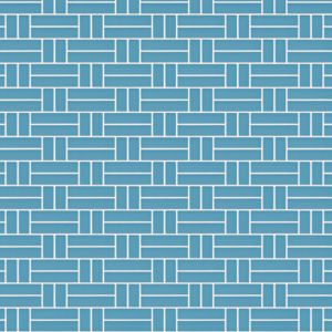 eclisse de rilsan   bleu petrole