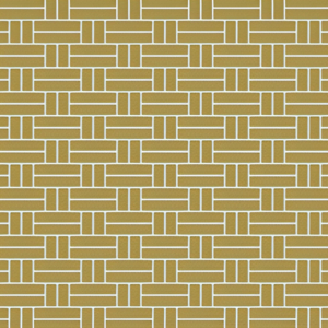 eclisse de rilsan   or