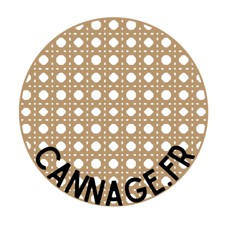 Entretien du cannage : comment préserver la beauté et la longévité de vos sièges ?